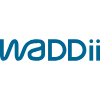 waddii